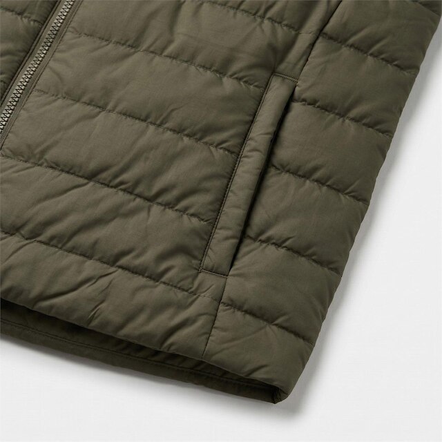 Colete The North Face Flare Masculino