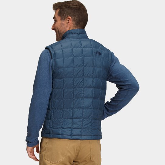 Colete The North Face Masculino