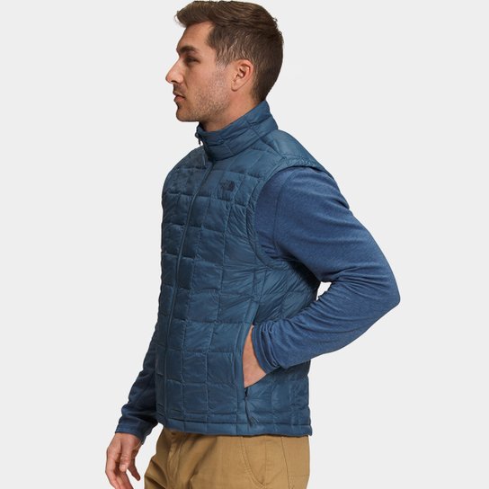 Colete The North Face Masculino