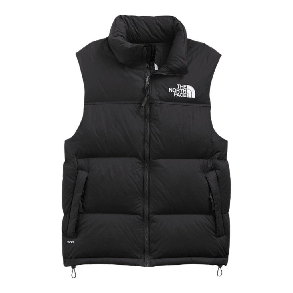 Colete The North Face Retrô Nuptse 1996