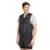 Colete Ultimate Pocket - Preto