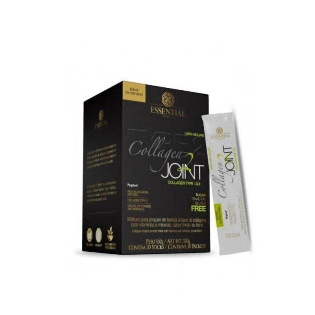 Collagen 2 Joint (30 Sticks) -