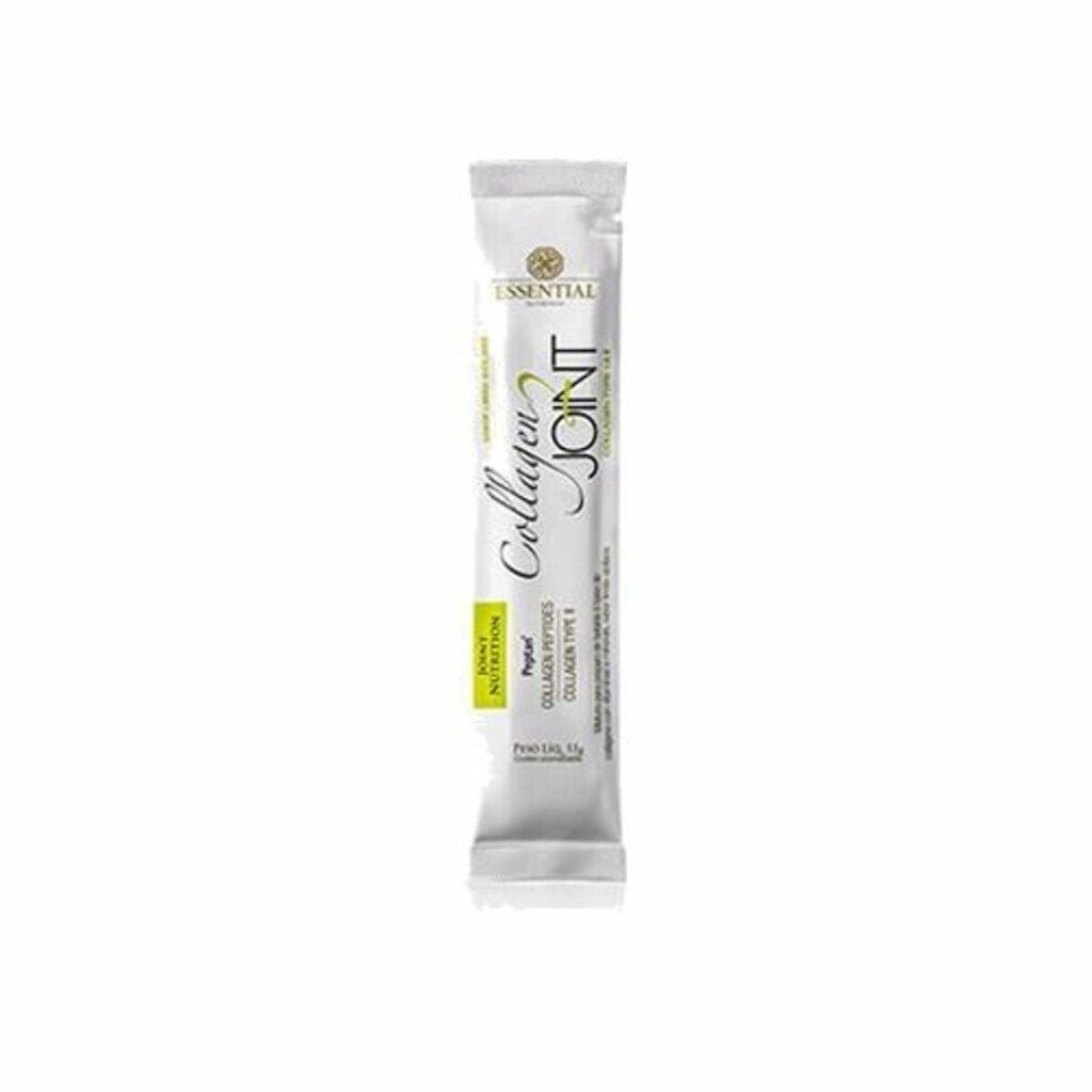 Collagen 2 Joint - 1 Sache Essential Nutrition