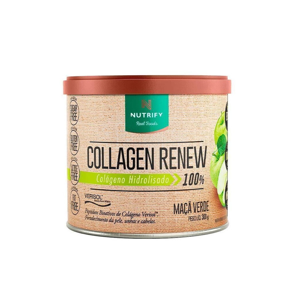 Collagen Renew Nutrify 300g