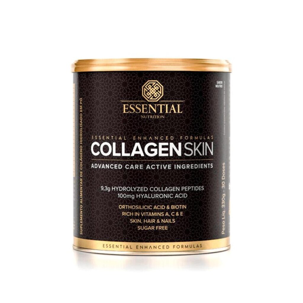 COLLAGEN SKIN ESSENTIAL 330G