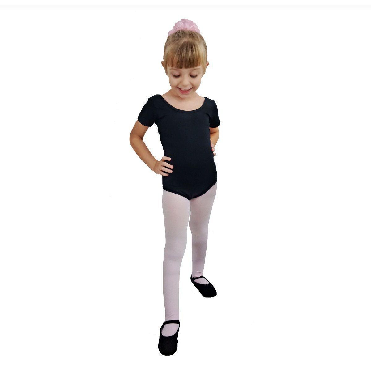 thumb REL-0002-006