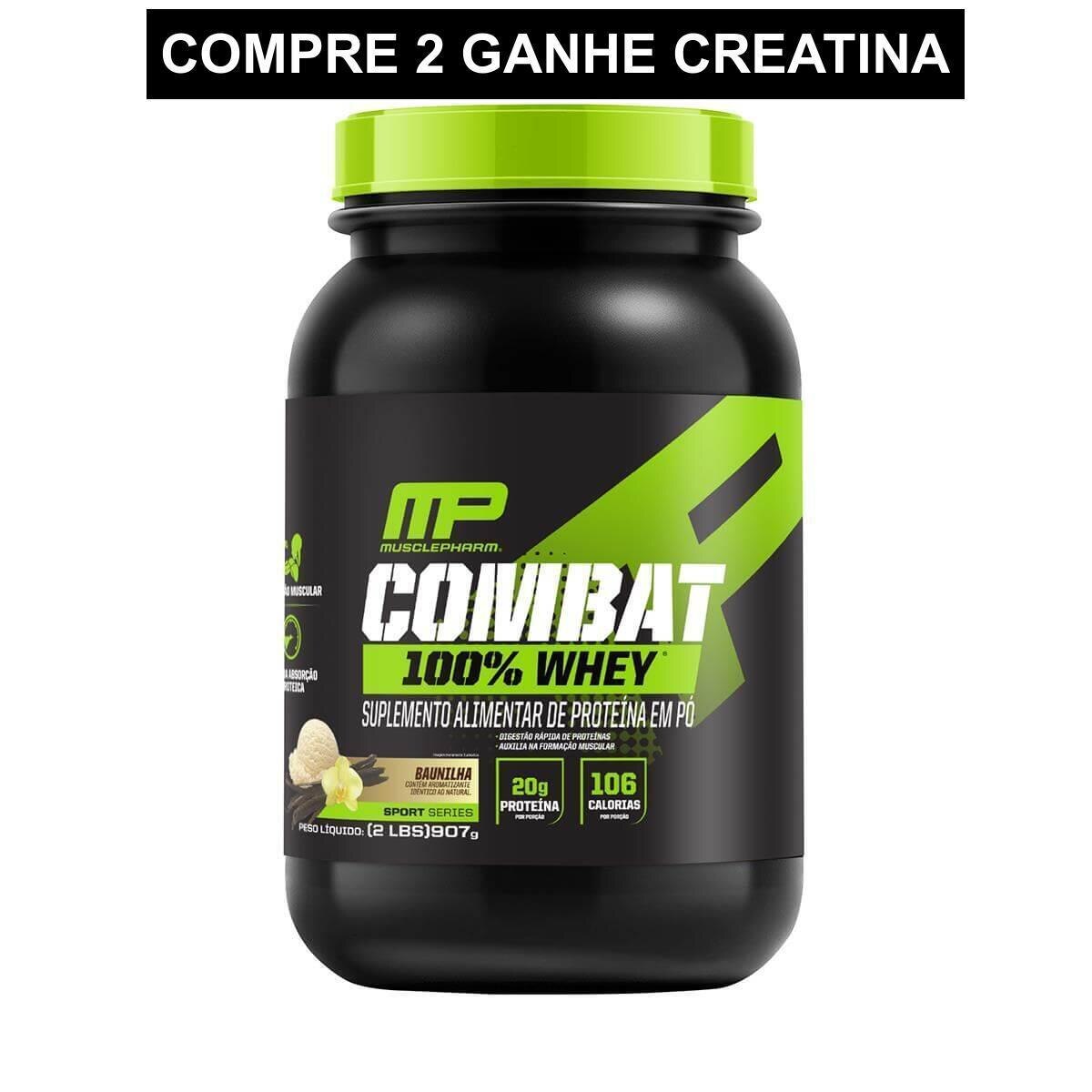 netshoes suplementos em promoção