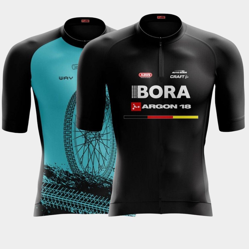 Combo 2 Camisa Masculina Pro Manga Curta