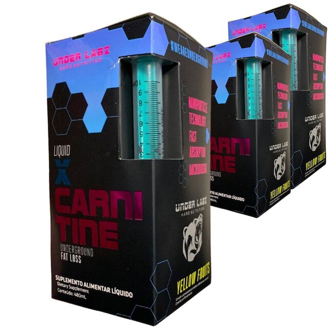 l carnitine taurine for dogs Amazon.com : Nutrition Strength Cardio Support for Dogs Plus Antioxidant, L- Carnitine, L-Taurine, with Coenzyme Q10 and Vitamin E, Promotes a Healthy  and Strong Dog Heart, 120 Chewable Tablets : Pet Supplies