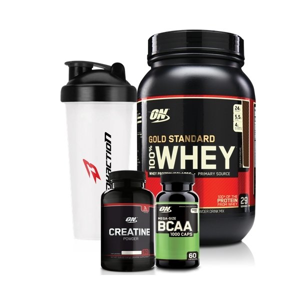whey protein gold netshoes