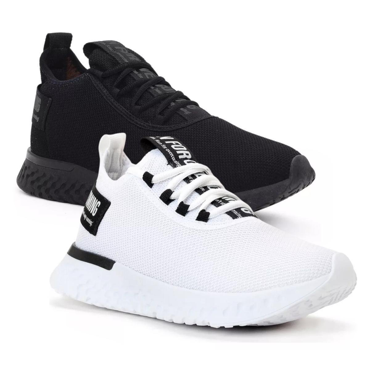 World Tennis Tenis De Academia Promoção Promoçao De Tenis World