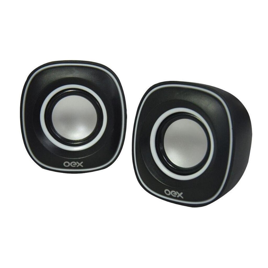Combo Teclado E Mouse Oex Tm402 Sunset Sem Fio 1600 Dpi