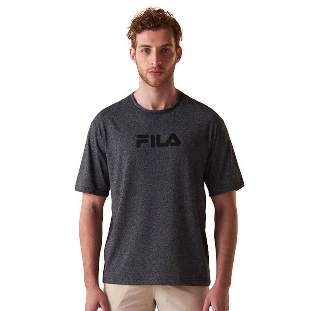 Comfort Smart Cotton Masculina