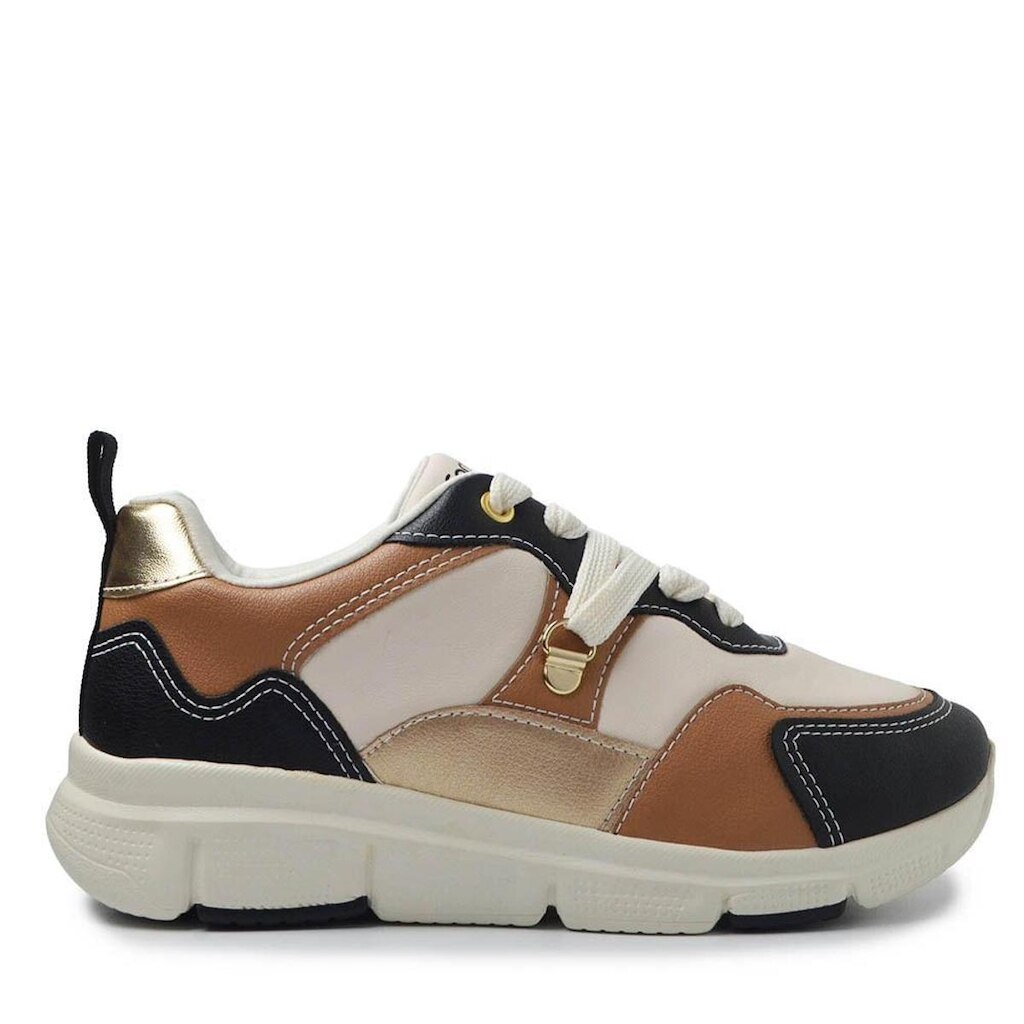COMFORTFLEX Tênis Casual Comfortflex