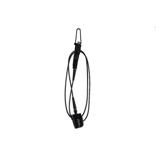 Comp Leash Rip Curl Surf Grip 6FT - Original