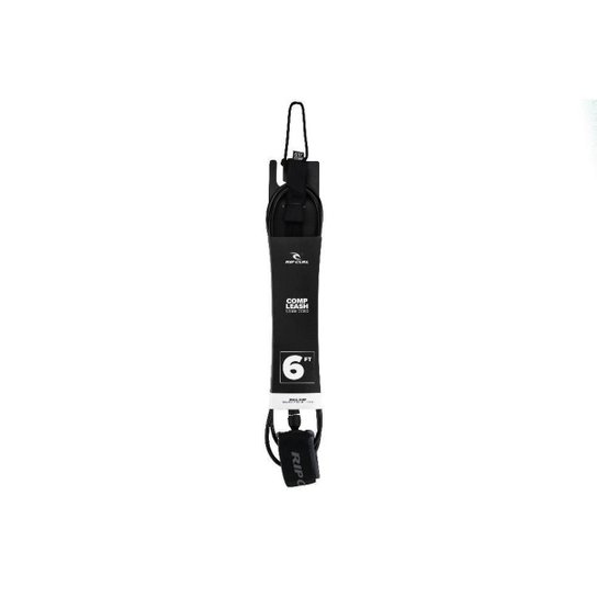 Comp Leash Rip Curl Surf Grip 6FT - Original