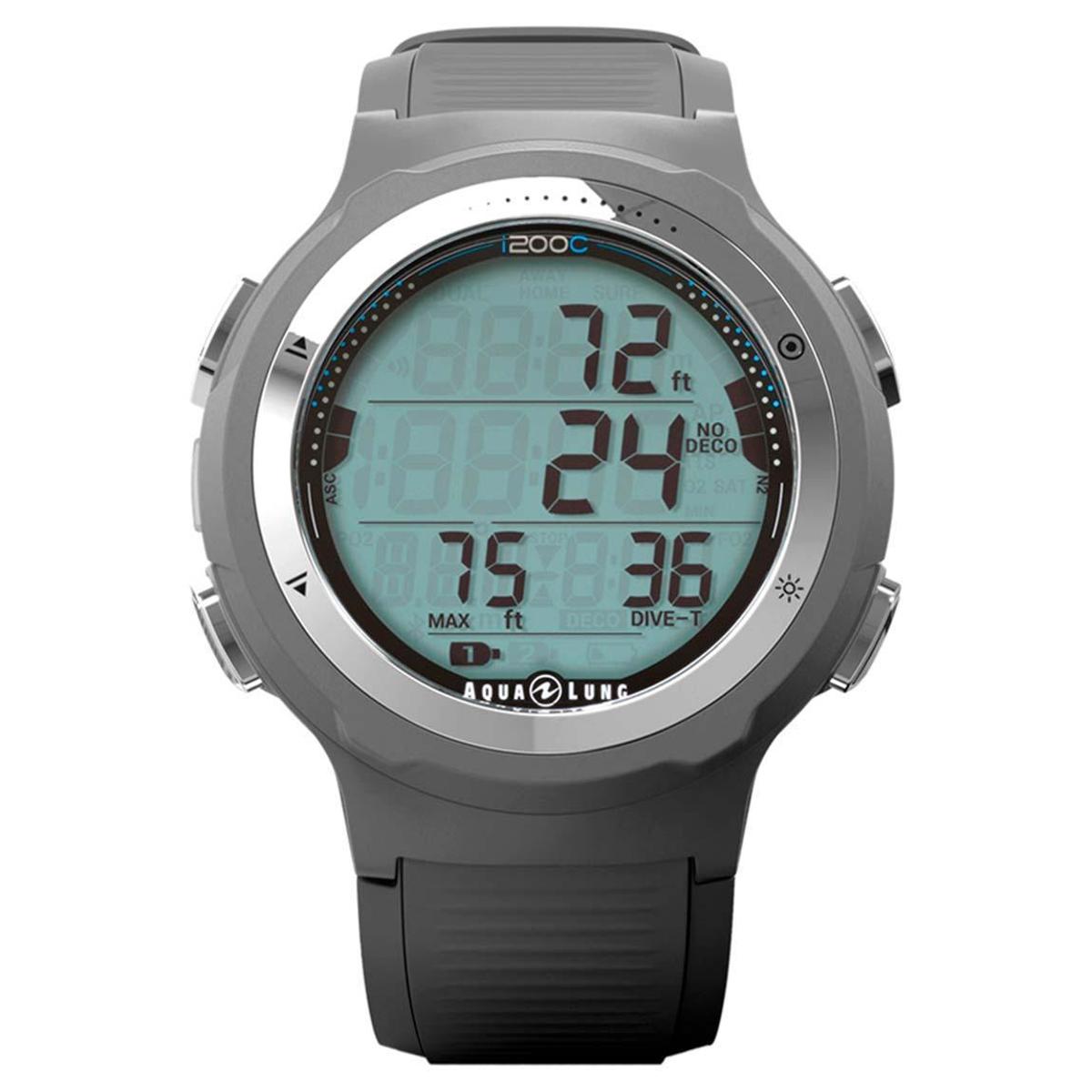 thumb T94-0029-010