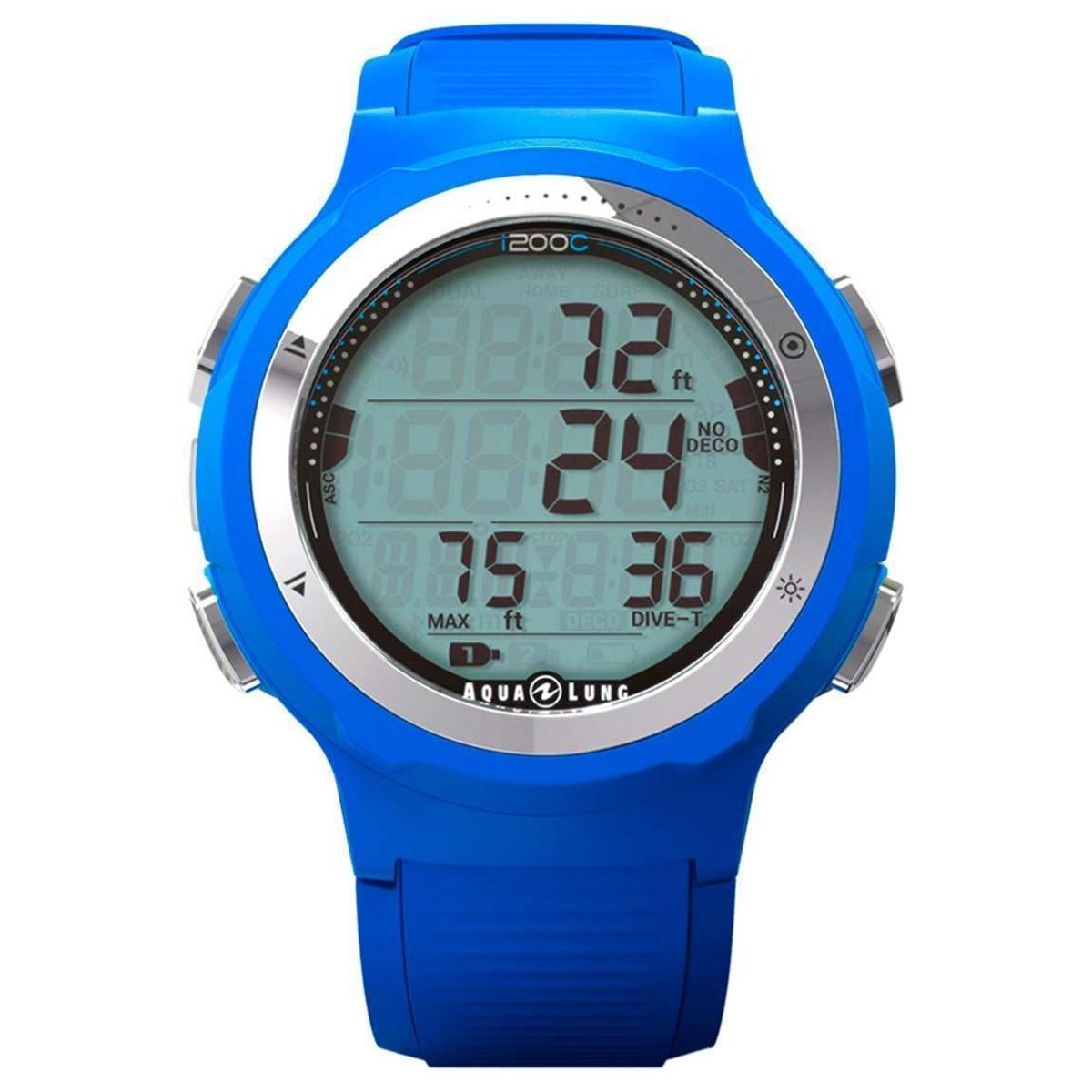 thumb T94-0029-310