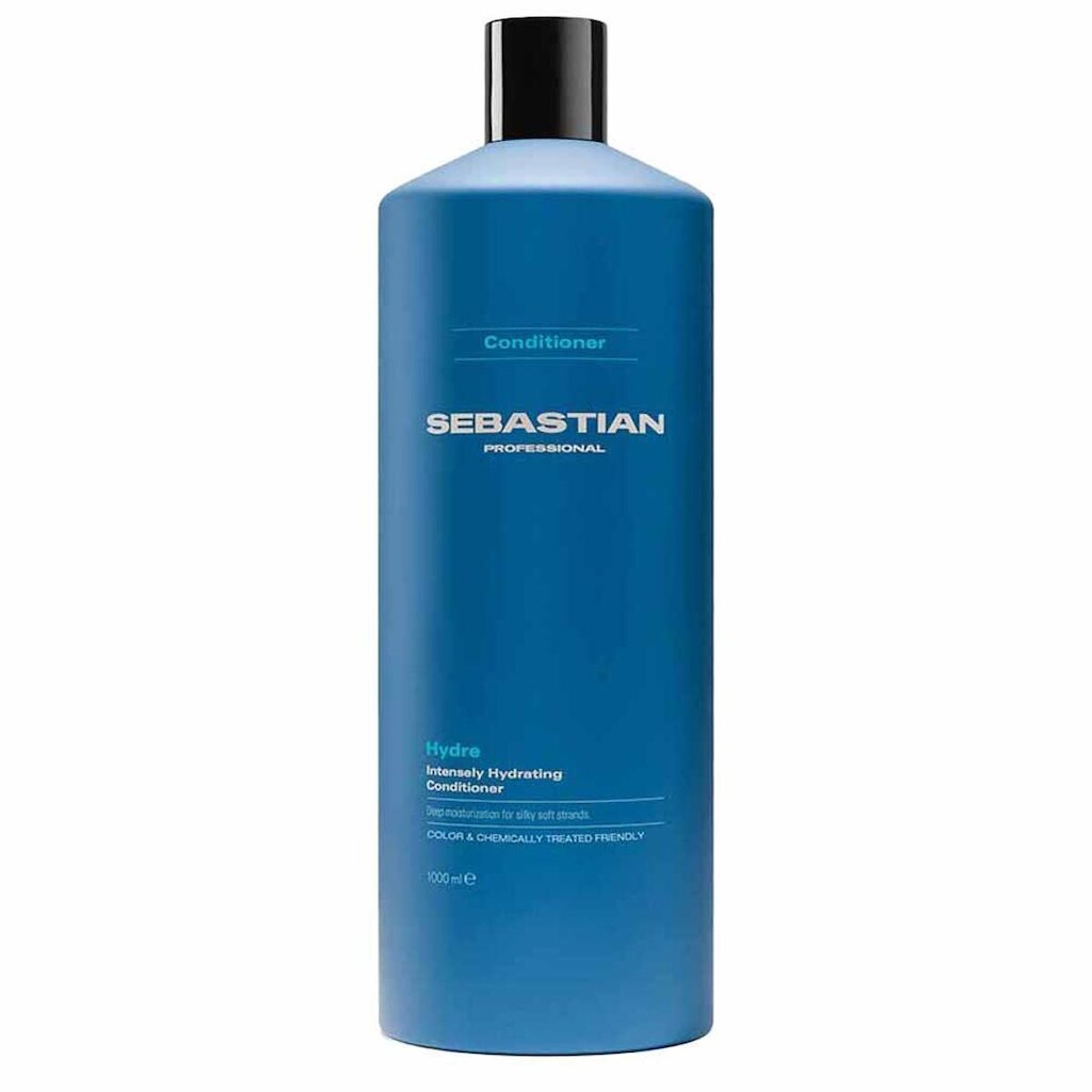 Condicionador Sebastian Hydre 1L