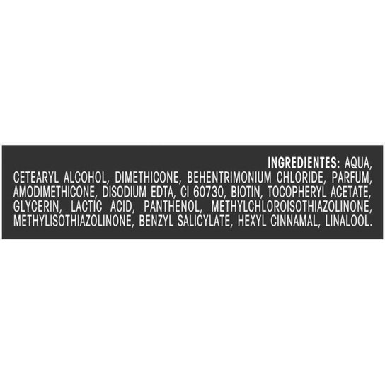 Condicionador TRESemmé Ultra Violeta Matizador - N/A