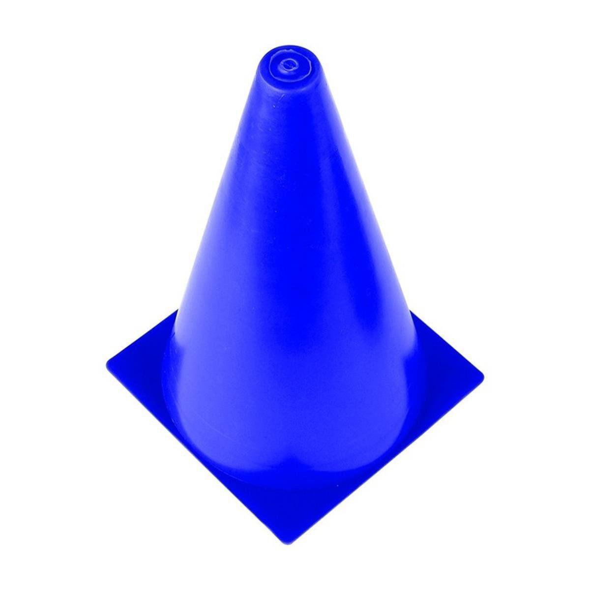 thumb D57-0081-008