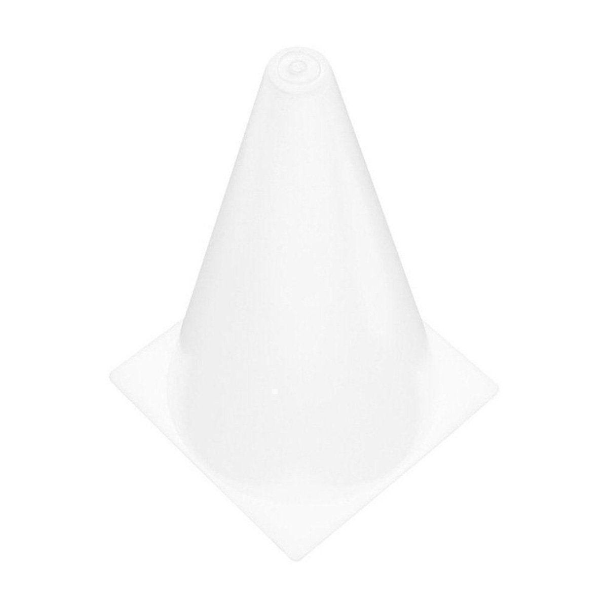 thumb D57-0081-014