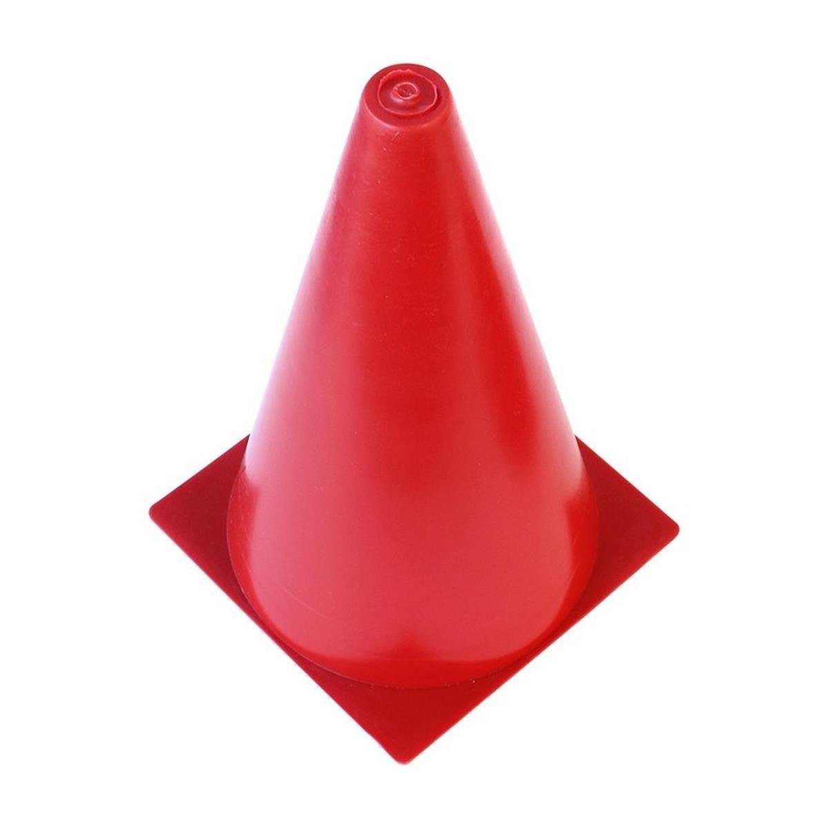 thumb D57-0081-016