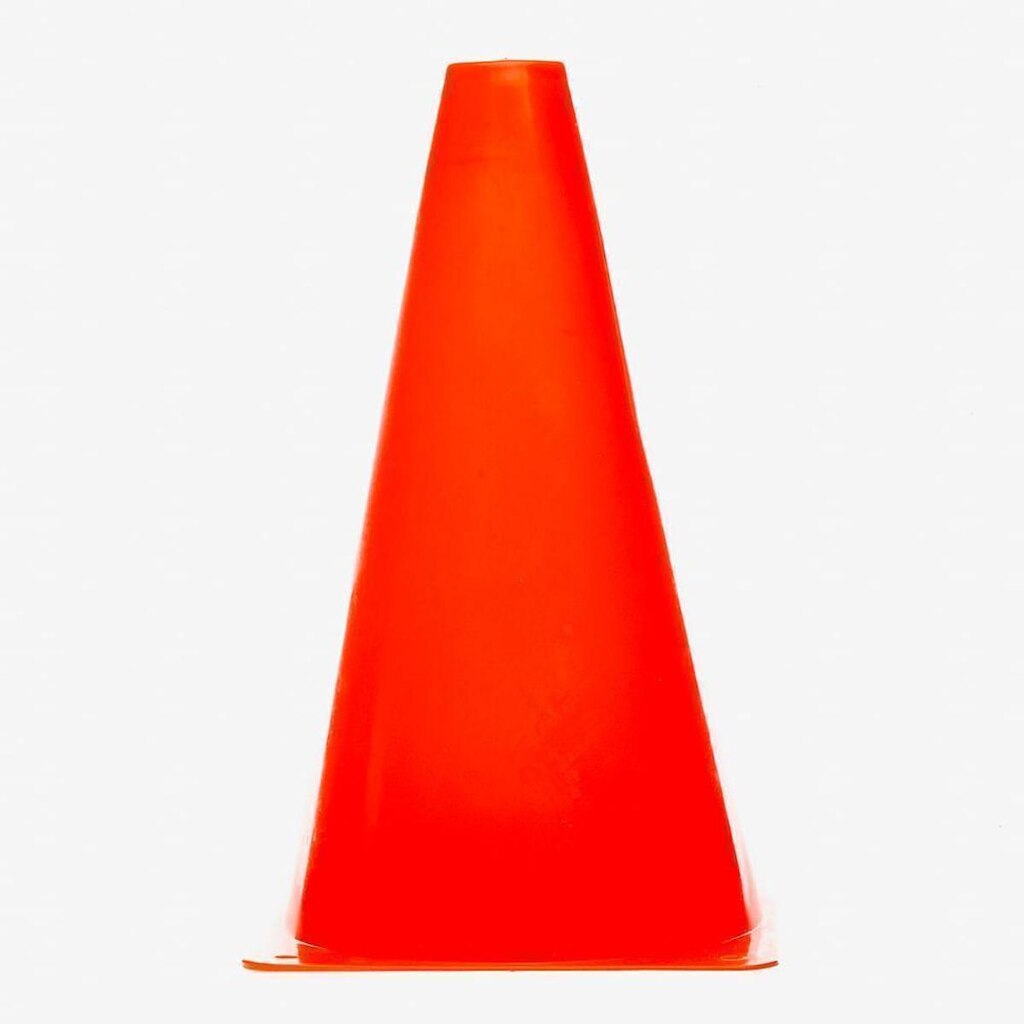 Cone Umbro Umbro Kit 10 U