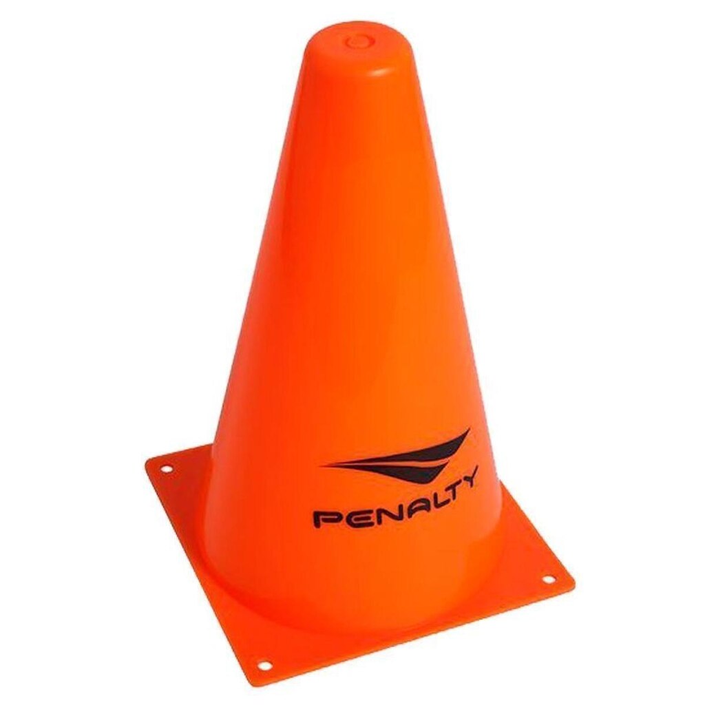 Conepara Treinamento Penalty- 22 centímetros