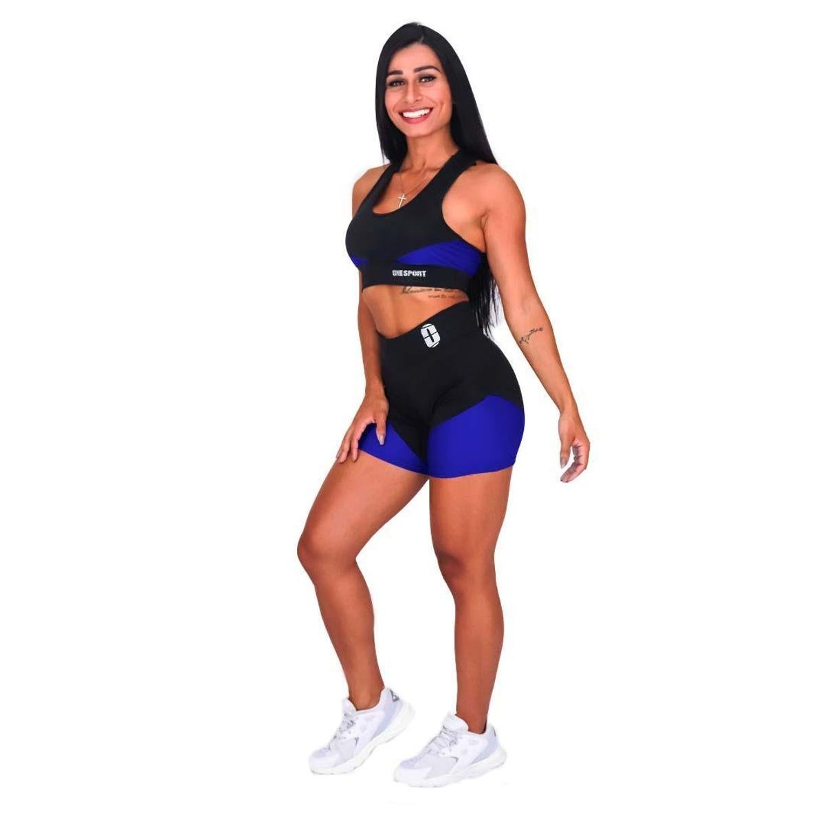 thumb Y89-0146-008