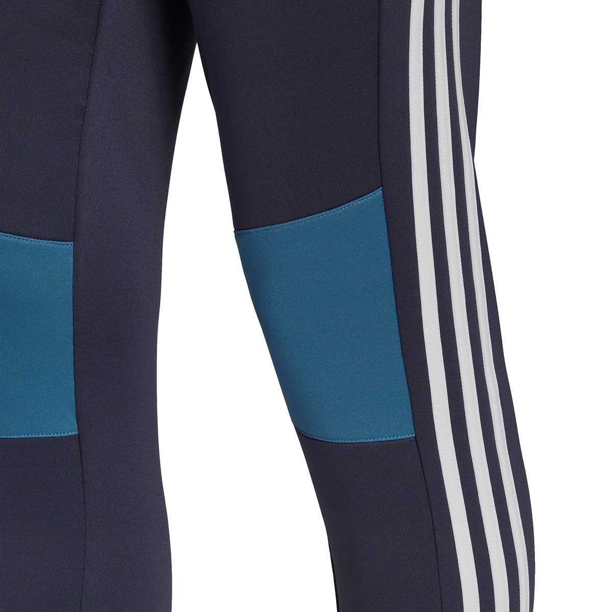 Conjunto Adidas Bold Block Feminino - 3