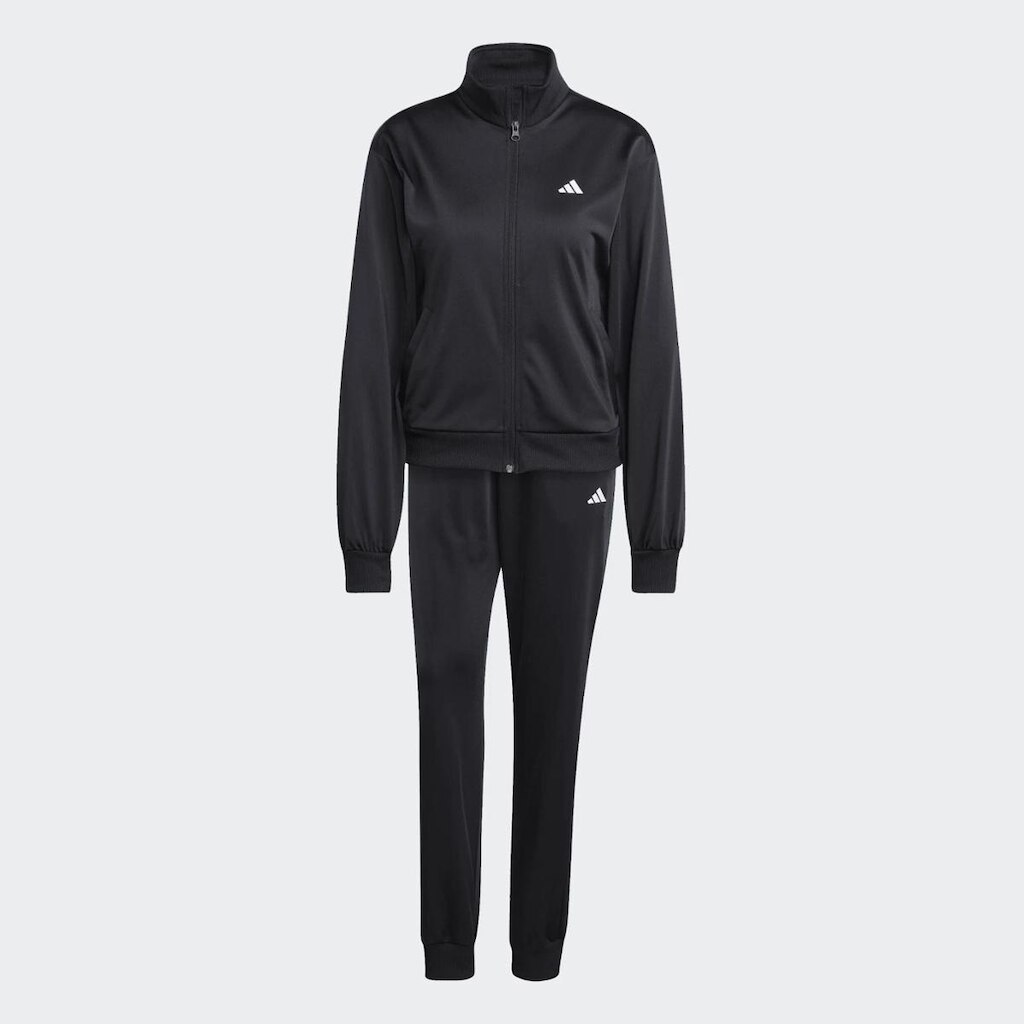 CONJUNTO ADIDAS ESSENTIAL FEELCOZY FEMININO