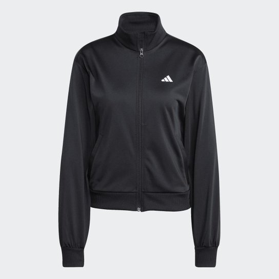 CONJUNTO ADIDAS ESSENTIAL FEELCOZY FEMININO