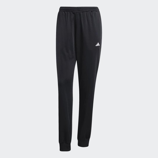 CONJUNTO ADIDAS ESSENTIAL FEELCOZY FEMININO