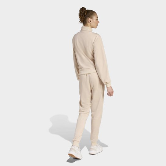 Conjunto Adidas Feminino