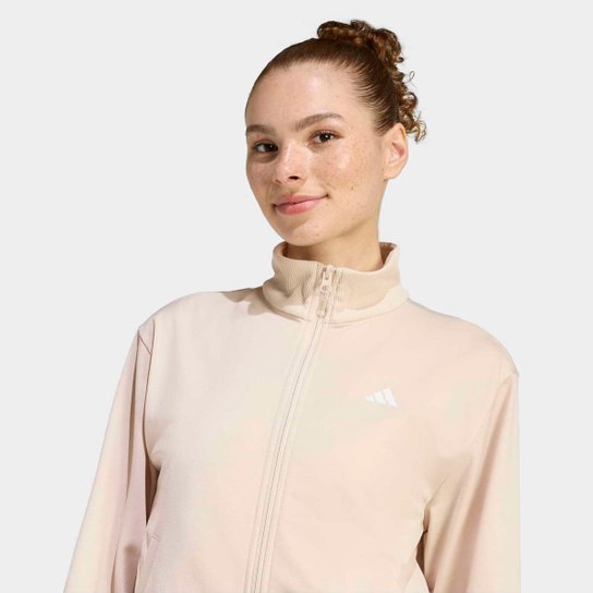 Conjunto Adidas Feminino