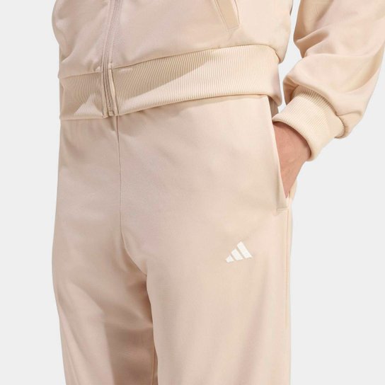 Conjunto Adidas Feminino