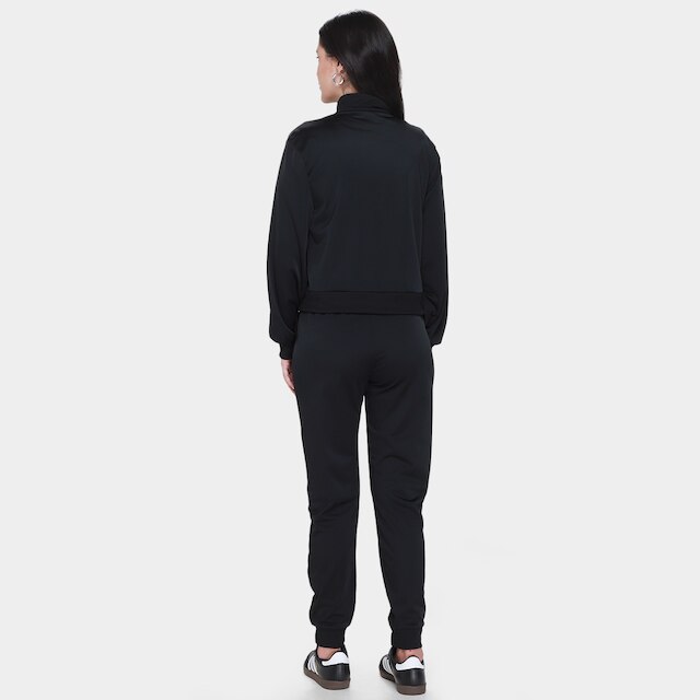 Conjunto Adidas Feminino