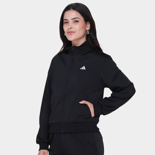 Conjunto Adidas Feminino