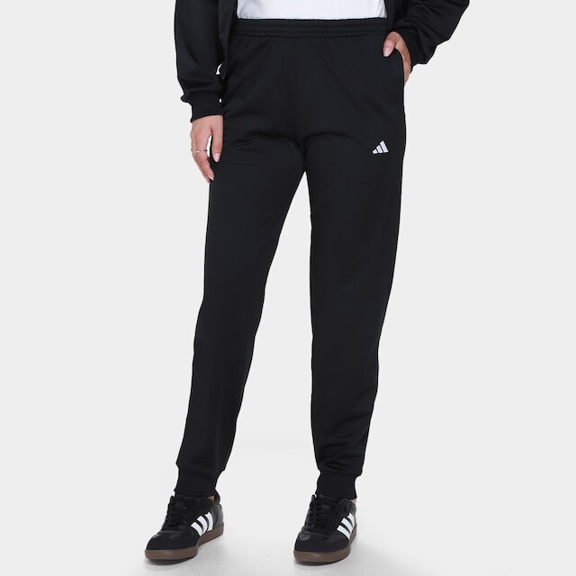 Conjunto Adidas Feminino