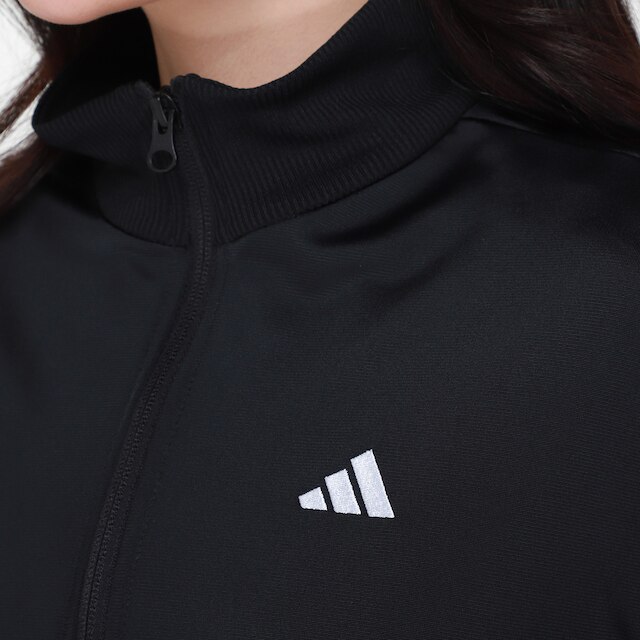 Conjunto Adidas Feminino