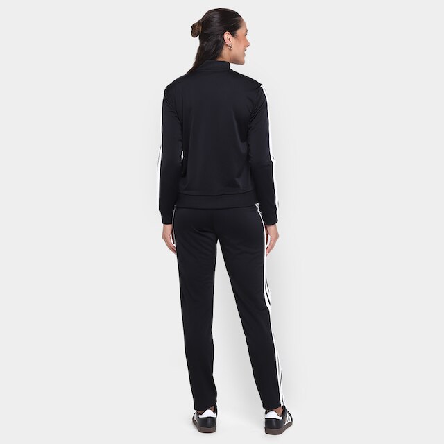 Conjunto Adidas KWS03 Feminino