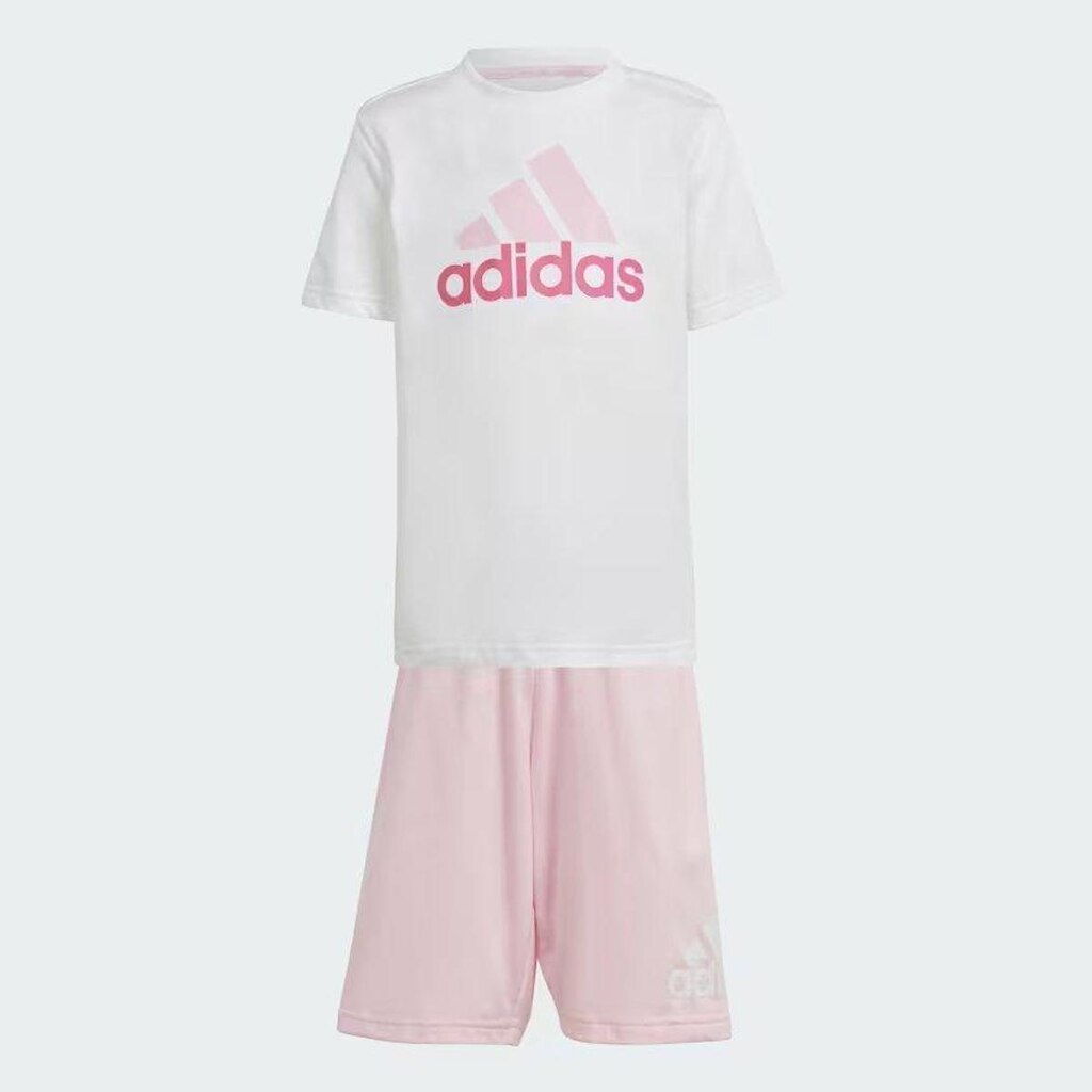 Conjunto Adidas LK BL - IQ4089