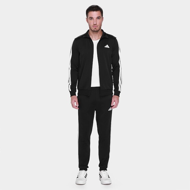 Conjunto Adidas Masculino