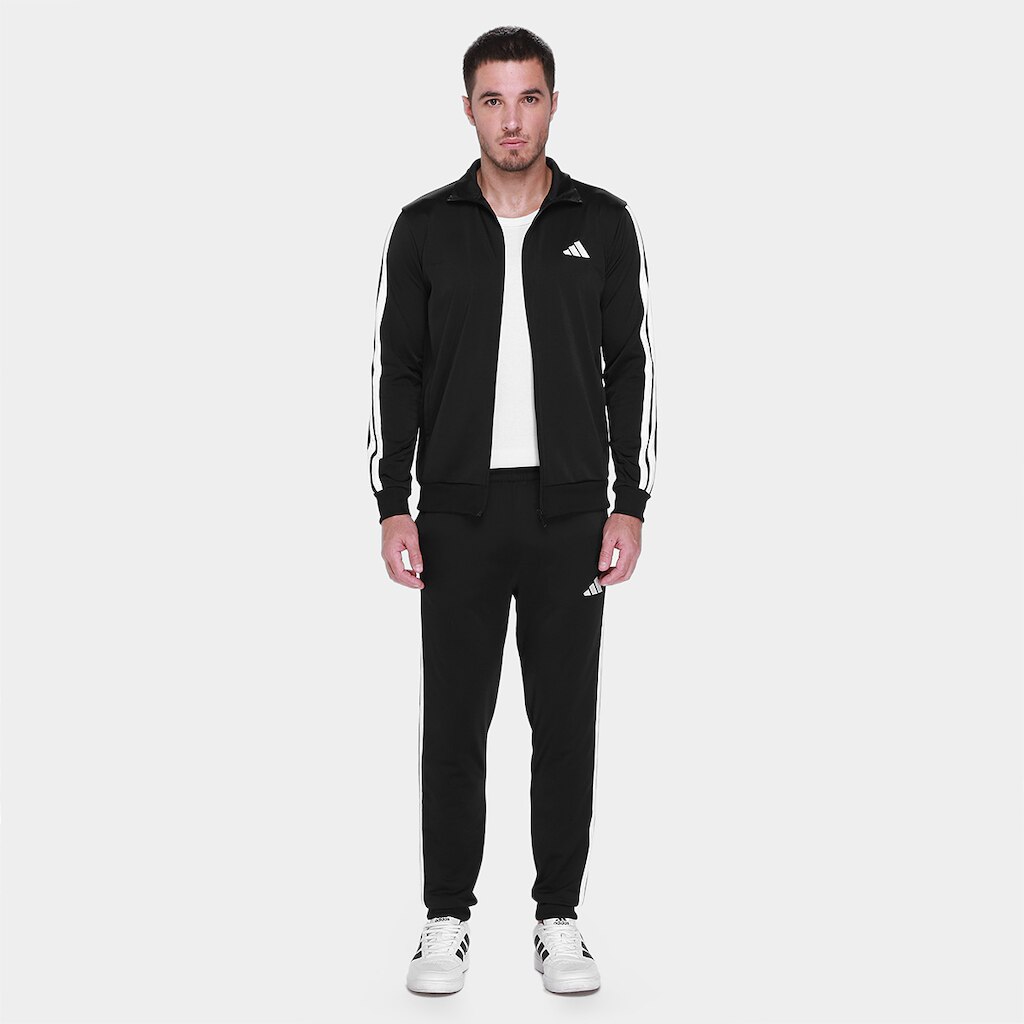 Conjunto Adidas Masculino