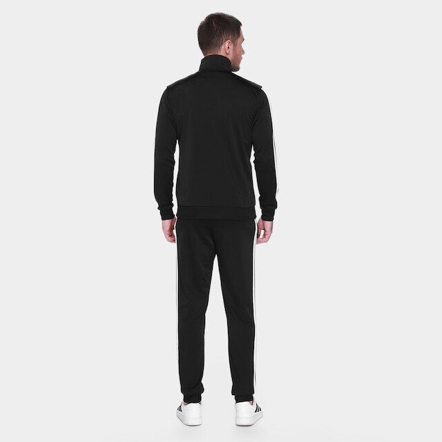 Conjunto Adidas Masculino