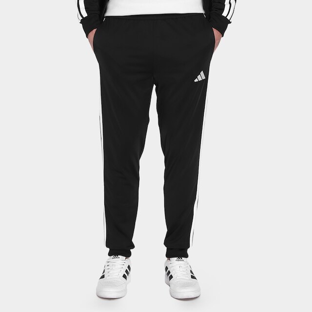 Conjunto Adidas Masculino