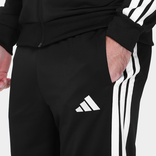 Conjunto Adidas Masculino