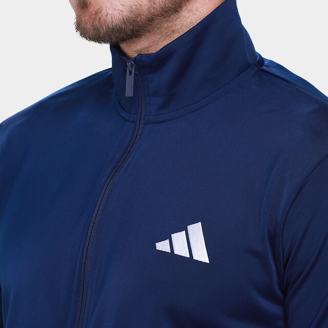Conjunto Adidas Masculino
