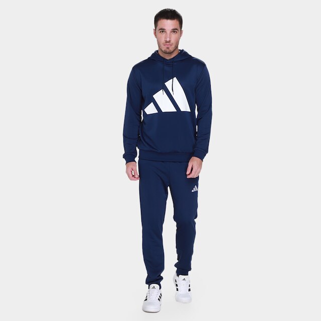 Conjunto Adidas Masculino